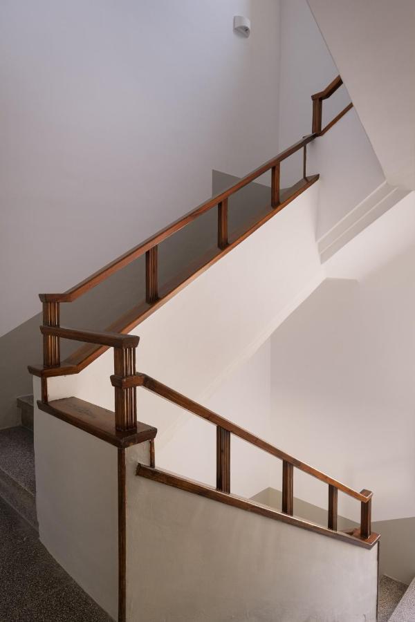 Torre Chiguita Apartment Tarazona Exterior photo